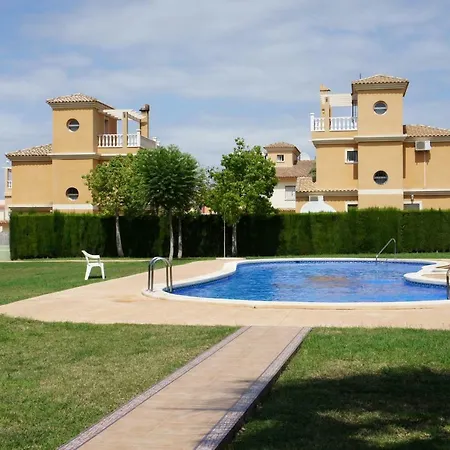 Tres Perlas Algorfa