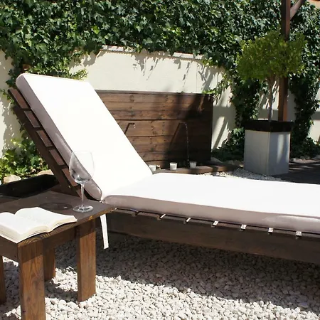Villa Tres Perlas