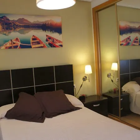 Tres Perlas Villa